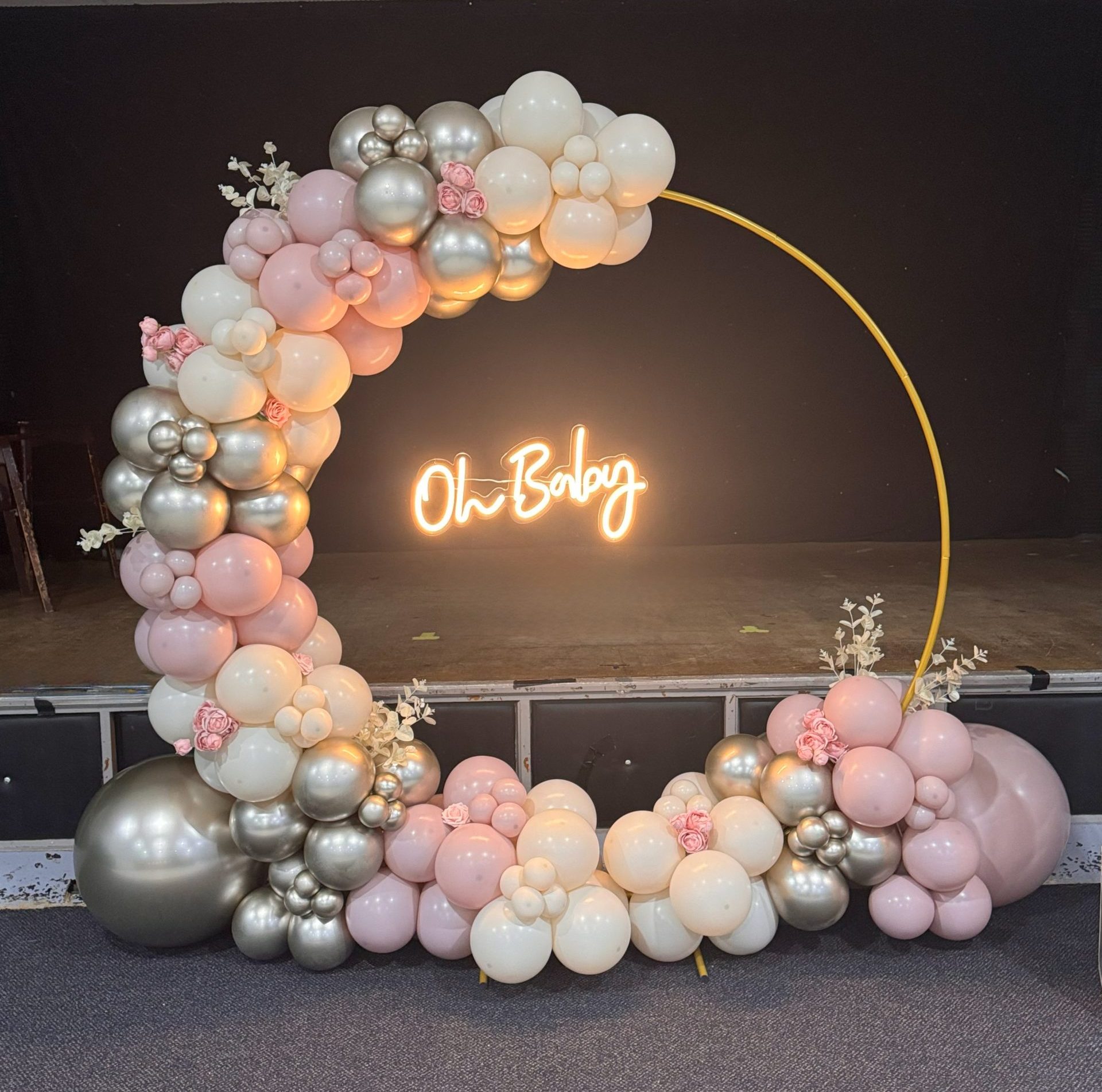 https://gracefullydesignedevents.yourdevwebsite.co.uk/wp-content/uploads/2026/04/Graphic-Link-Baby-Showers-1-scaled-e1781176078714.jpg