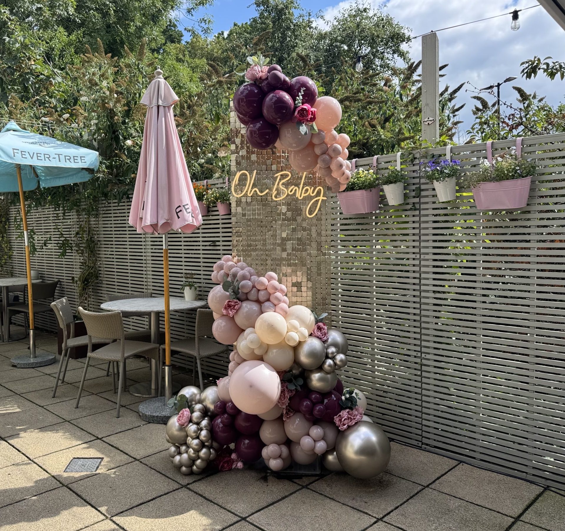 https://gracefullydesignedevents.yourdevwebsite.co.uk/wp-content/uploads/2026/09/IMG_2958-scaled-e1788900865212.jpg
